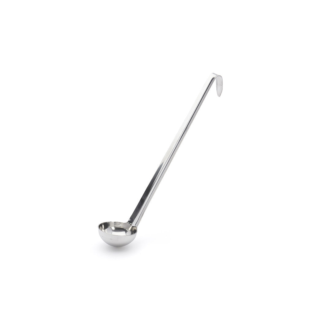de Buyer Stainless Steel Ladle 6cm (50ml)