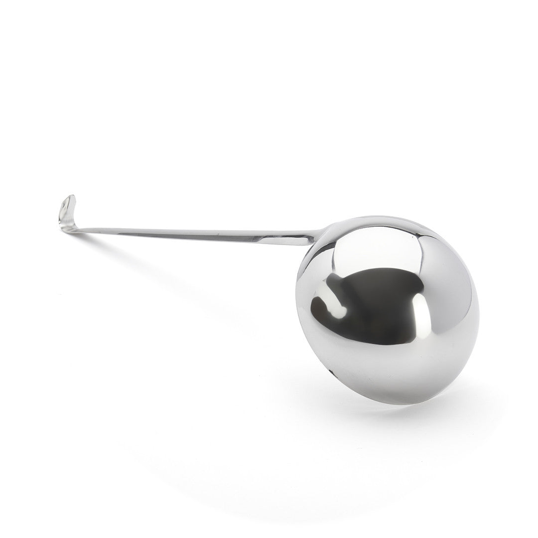 de Buyer Stainless Steel Ladle 20cm (2060ml)