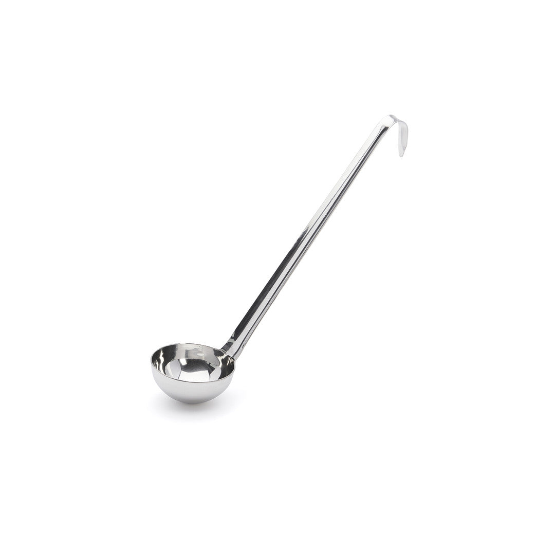 de Buyer Stainless Steel Ladle 8cm (130ml)
