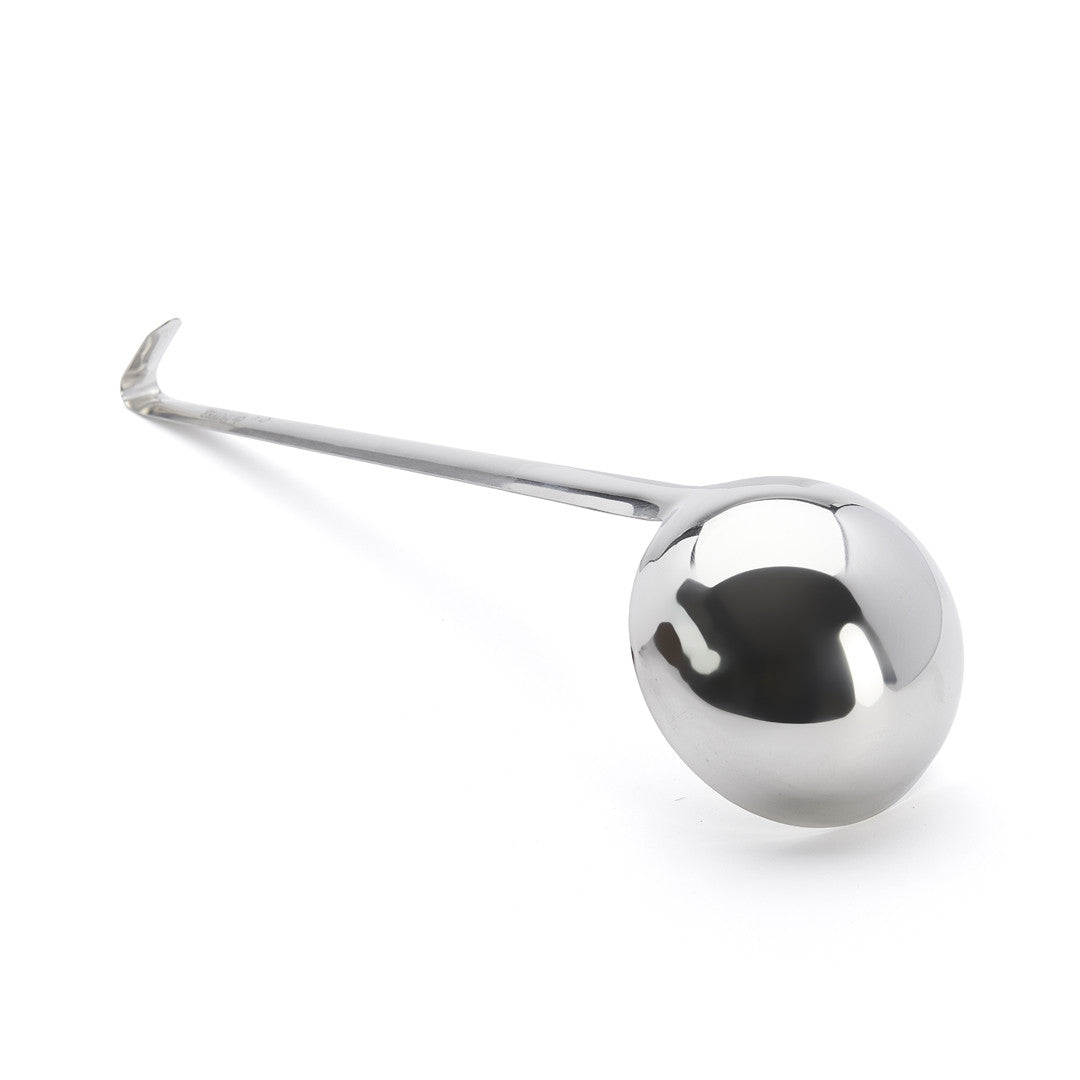de Buyer Stainless Steel Ladle 14cm (670ml)