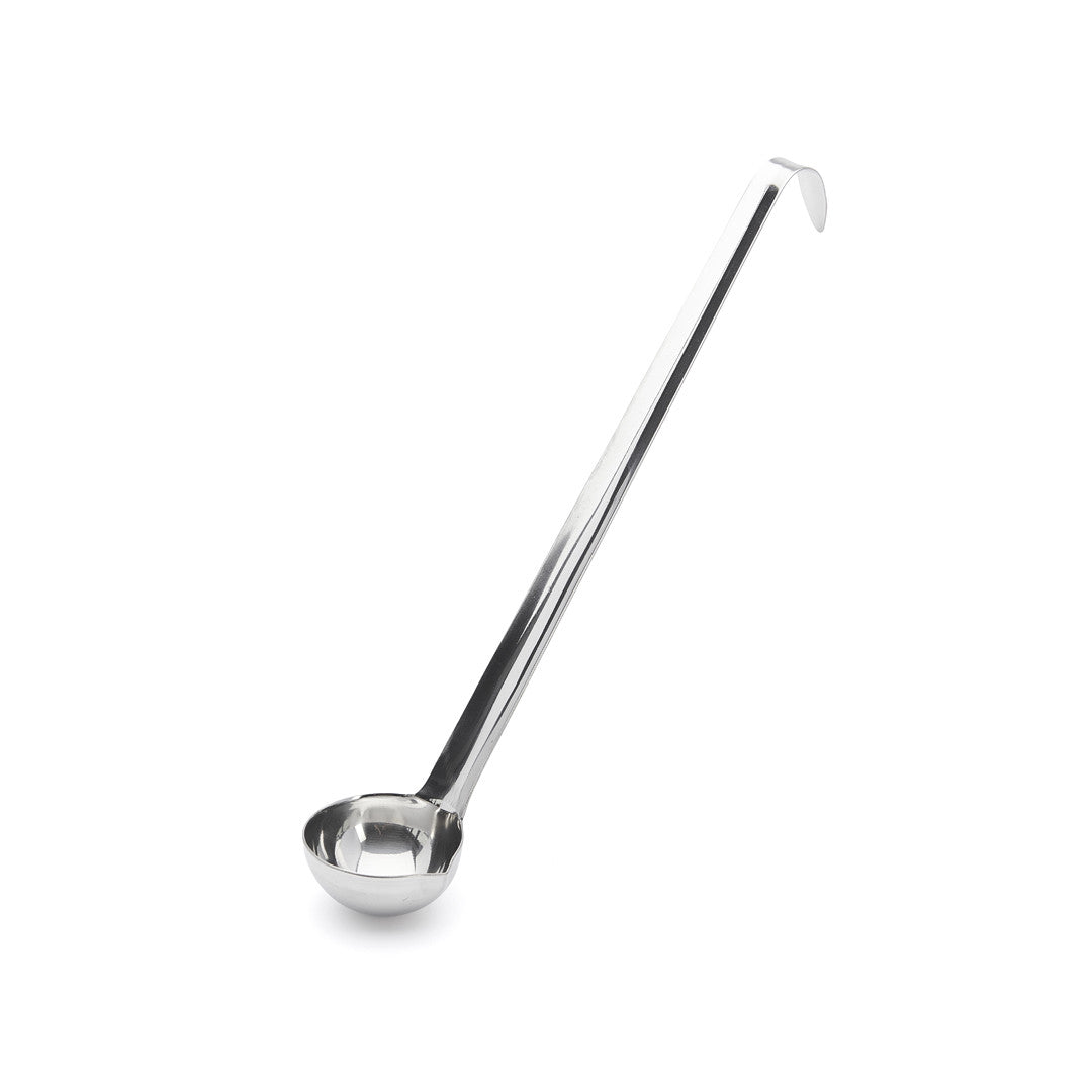de Buyer Stainless Steel Pouring Ladle 6cm (50ml)