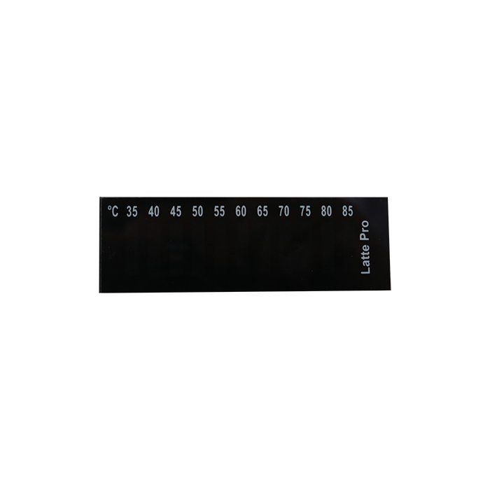 Latte Pro Replacement Thermometer - Large