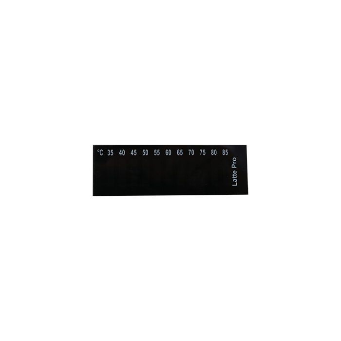 Latte Pro Replacement Thermometer - Small