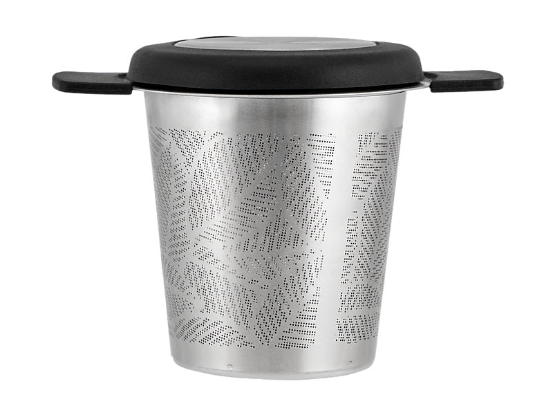 Maxwell & Williams Blend Basket Infuser Stainless Steel