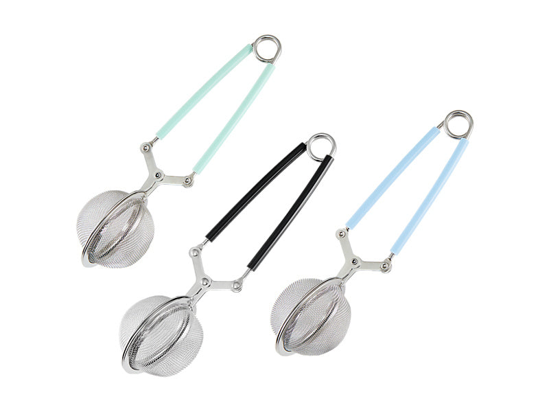 Maxwell & Williams Blend Stainless Steel Spring Infuser