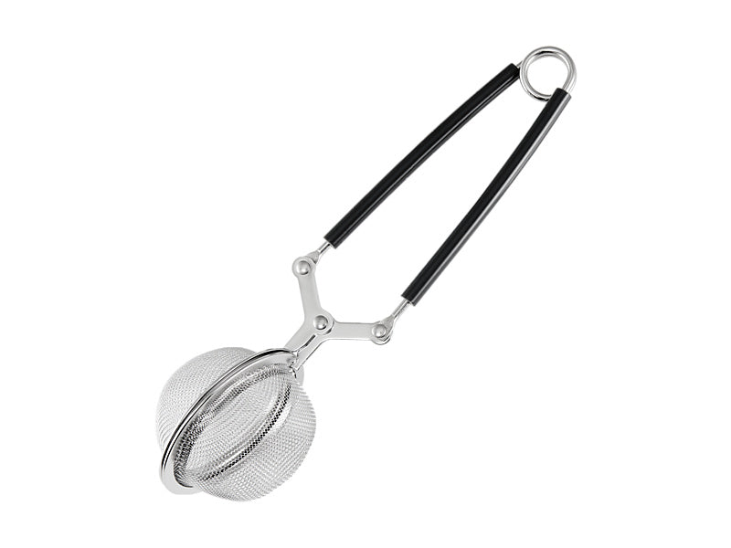 Maxwell & Williams Blend Stainless Steel Spring Infuser