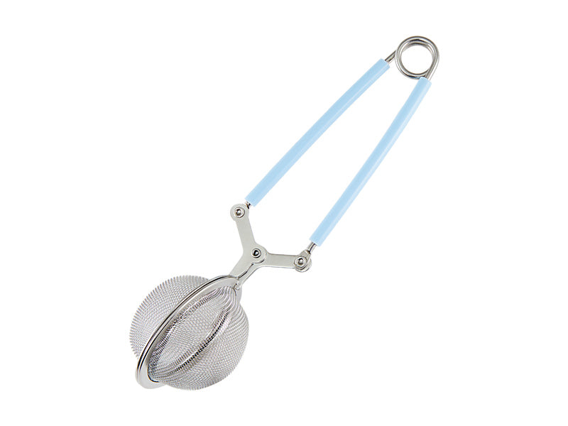 Maxwell & Williams Blend Stainless Steel Spring Infuser
