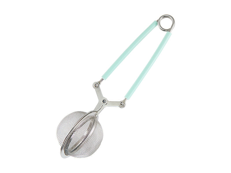 Maxwell & Williams Blend Stainless Steel Spring Infuser