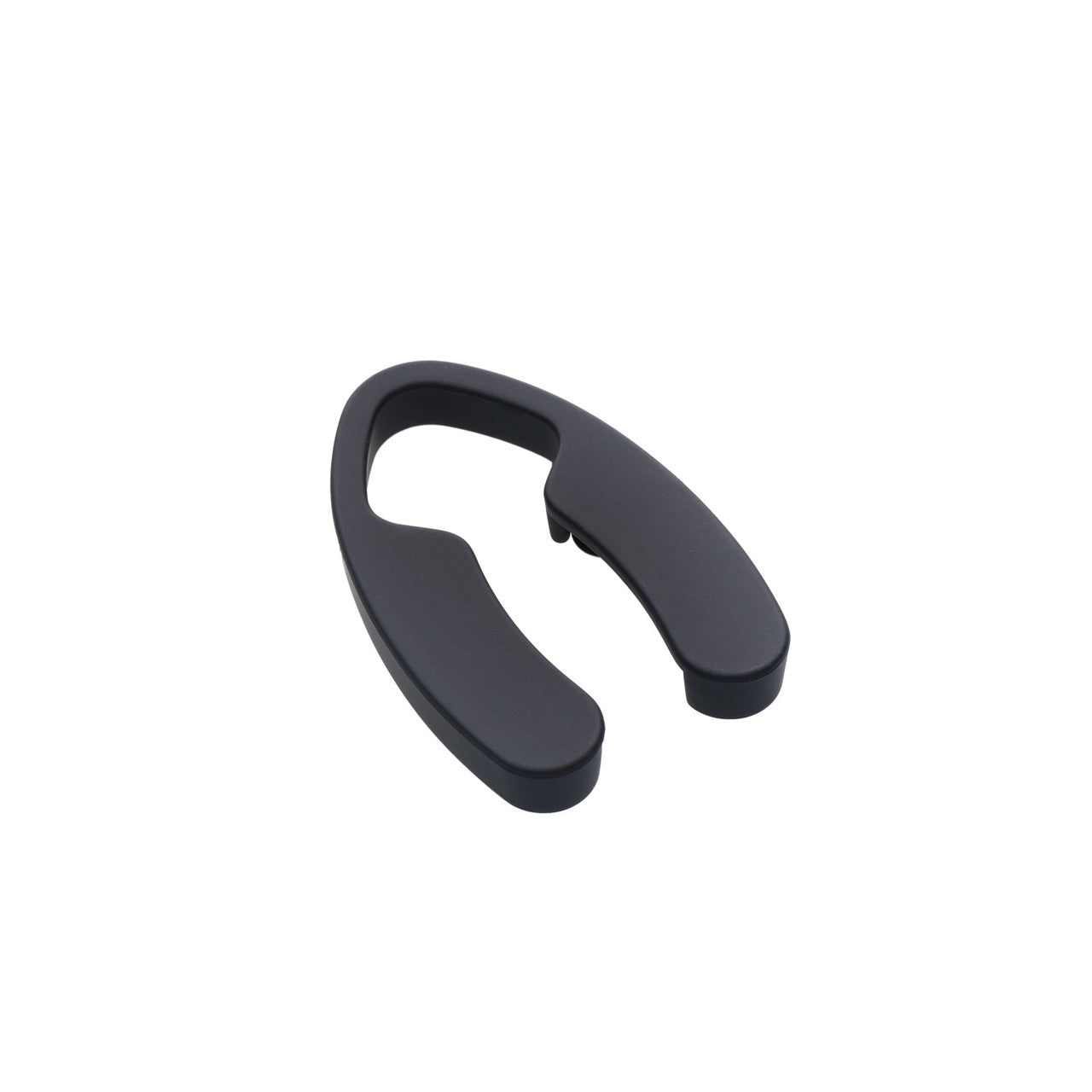 BarCraft Deluxe Twist Action Foil Cutter