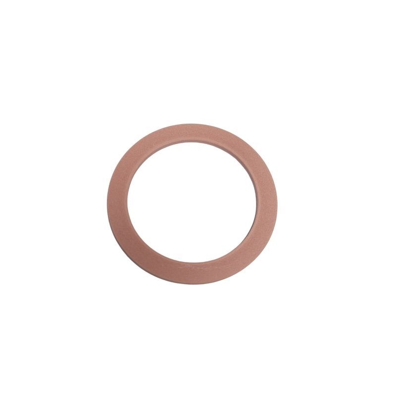 La Marzocco Flat Gasket 55x42x2.5mm