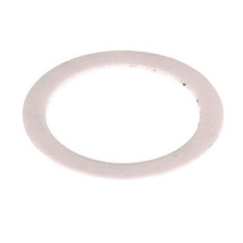 La Marzocco Heating Element Gasket