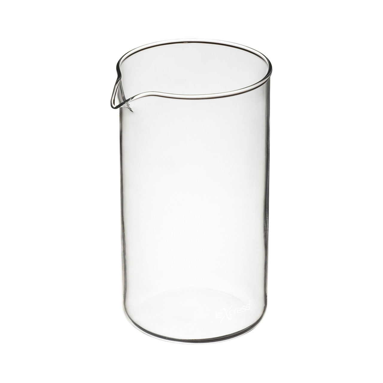 La Cafetière Replacement Glass Jug 8 Cup / 1L