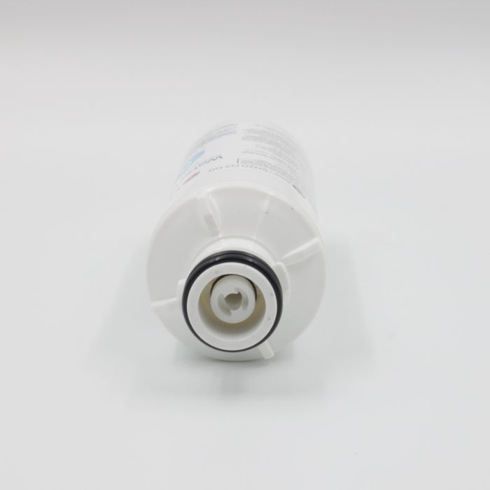 LG Fridge Filter - LT1000P