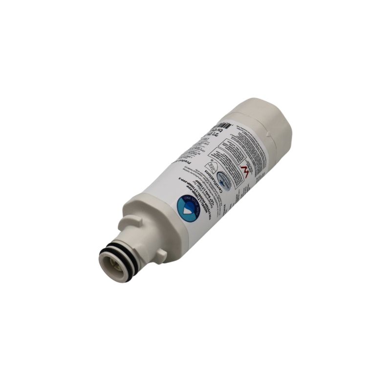 Pure Plus Pro LG Fridge Filter - LT1000P