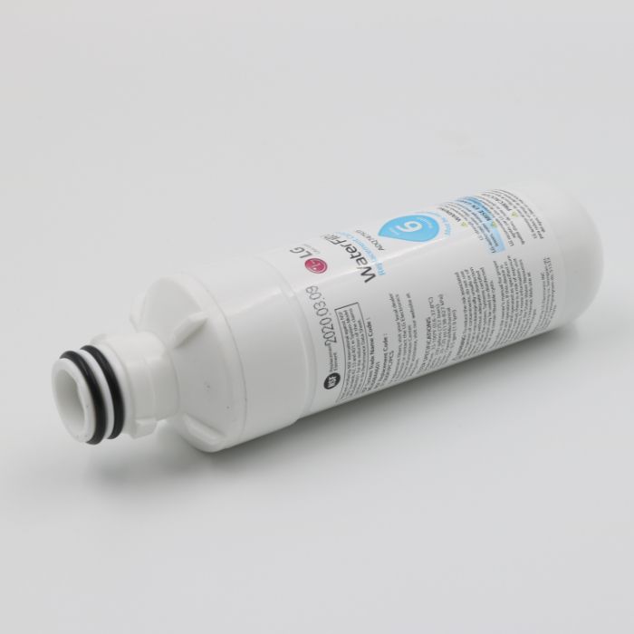 LG Fridge Filter - LT1000P