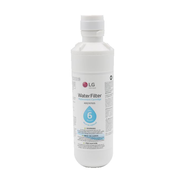 LG Fridge Filter - LT1000P