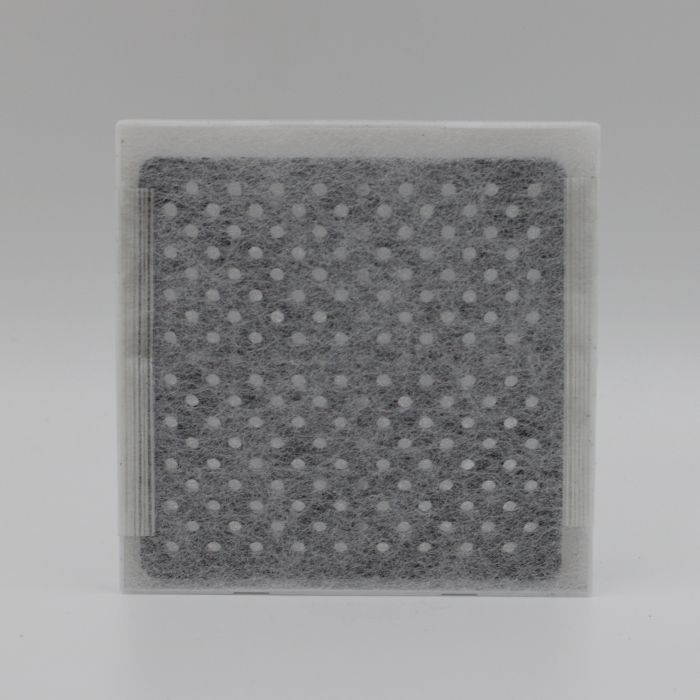 LT120F Fresh Air Filter - Suits LG
