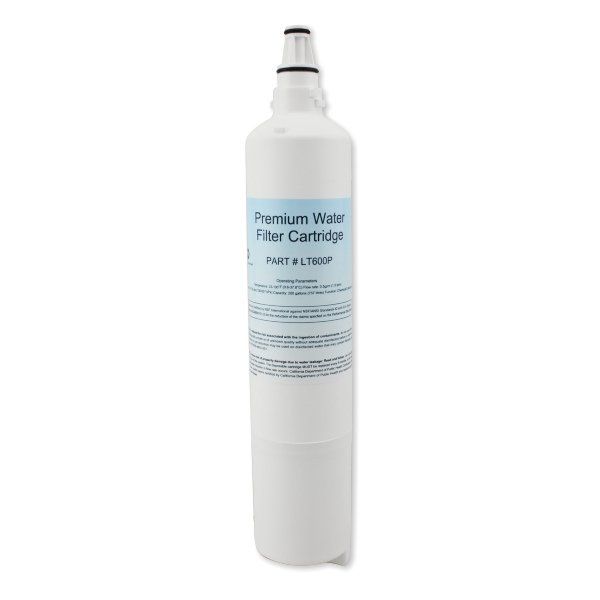 LG Fridge Filter - LT600P