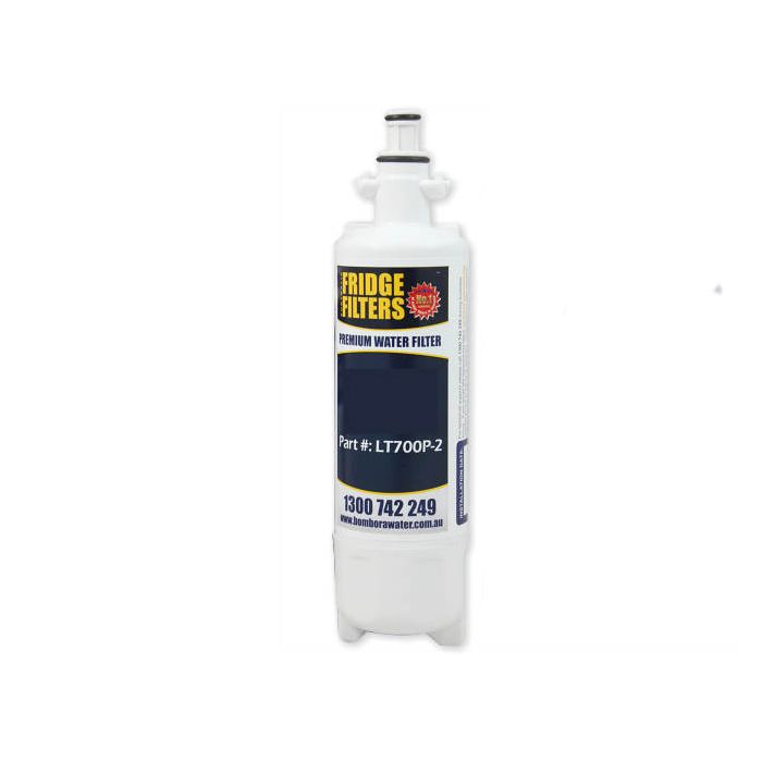 LG Fridge Filter - LT700P-2