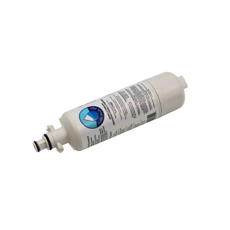 Pure Plus Pro LG Fridge Filter - LT700P
