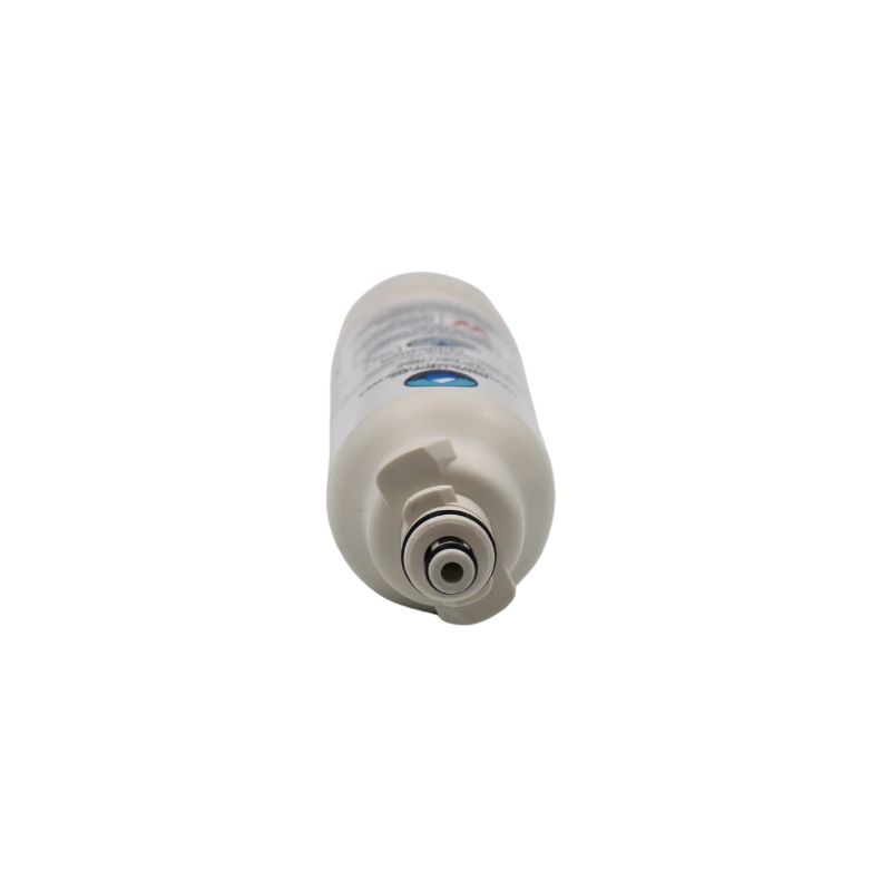 Pure Plus Pro LG Fridge Filter - LT700P
