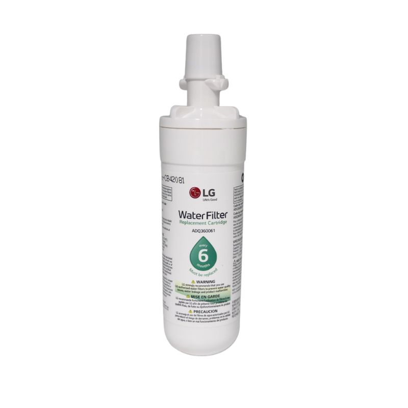 LG Fridge Filter - LT700P