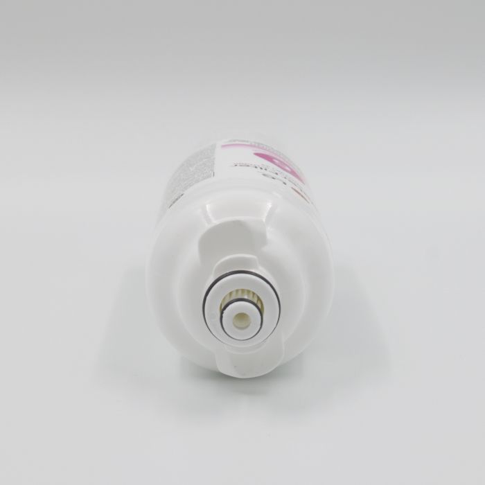 LG Fridge Filter - LT800P