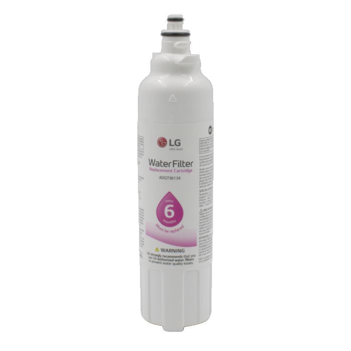 LG Fridge Filter - LT800P
