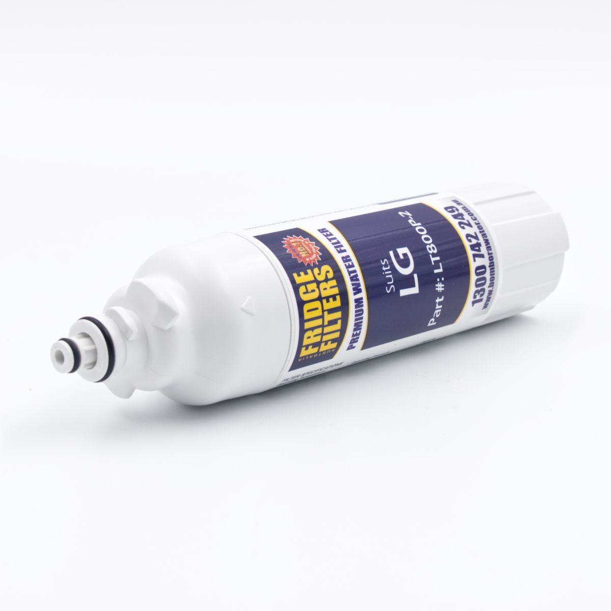 LG Fridge Filter - LT800P-2