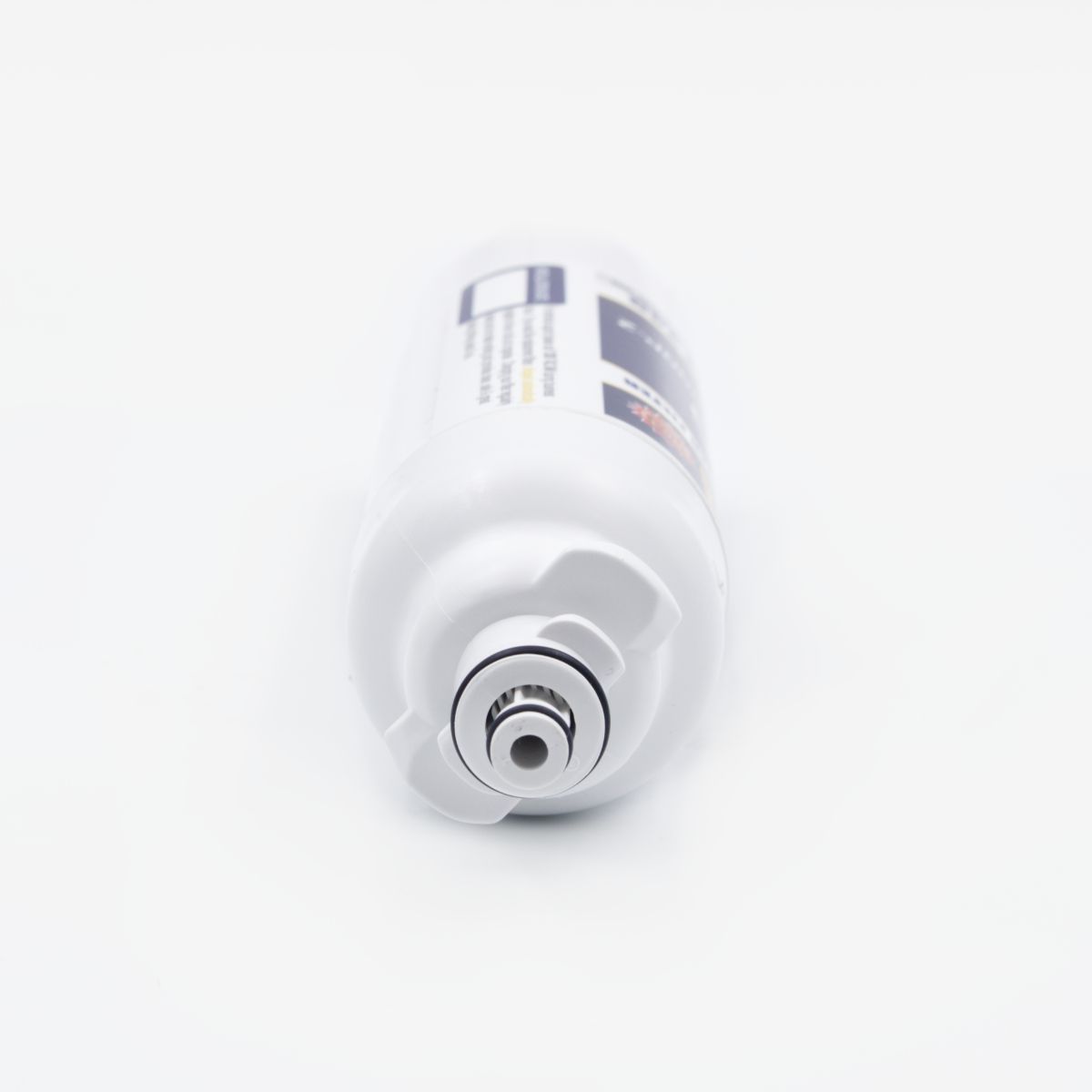 LG Fridge Filter - LT800P-2