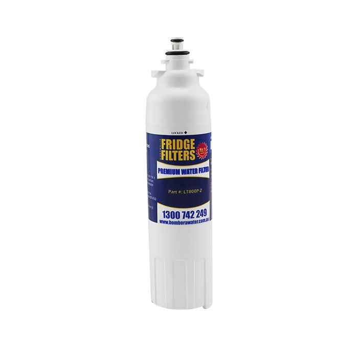 LG Fridge Filter - LT800P-2