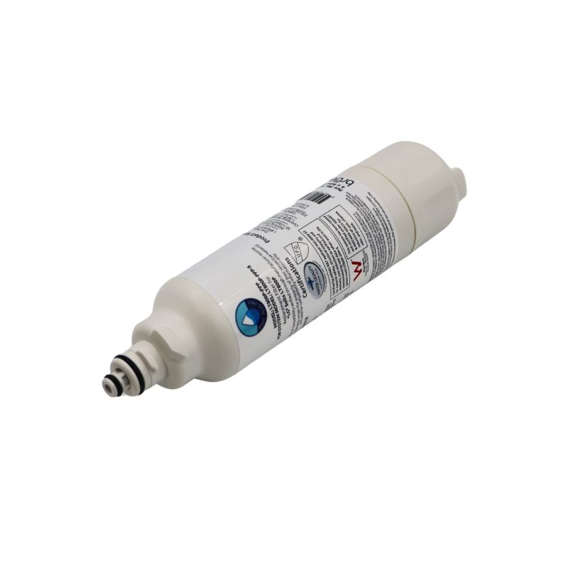 Pure Plus Pro LG Fridge Filter - LT800P