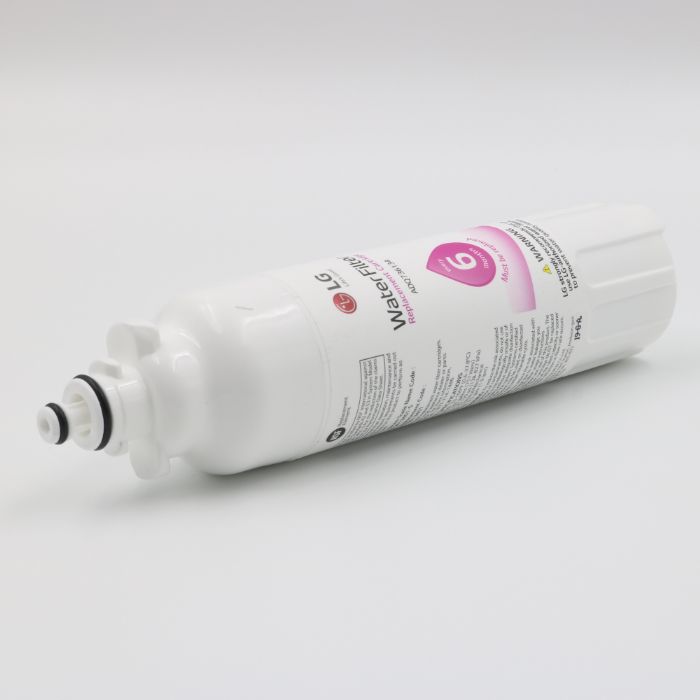 LG Fridge Filter - LT800P