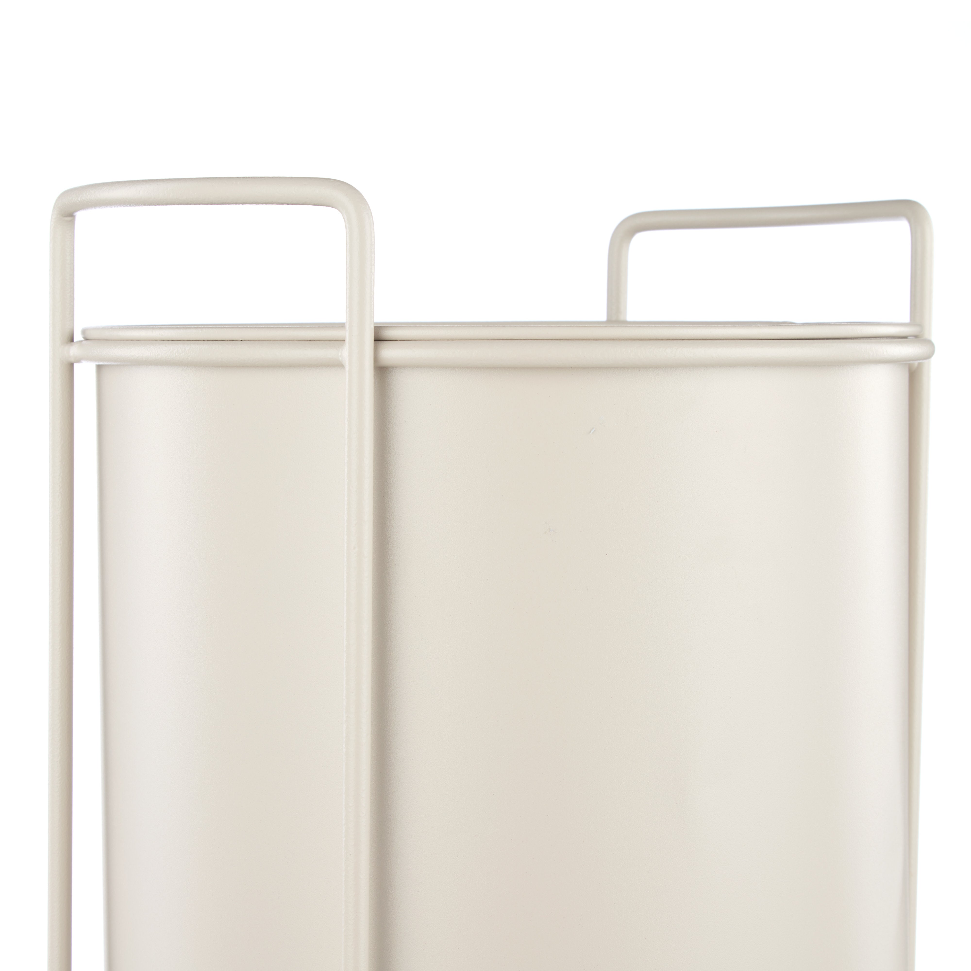 Rogue Forbes Plant Stand 2pcs Set