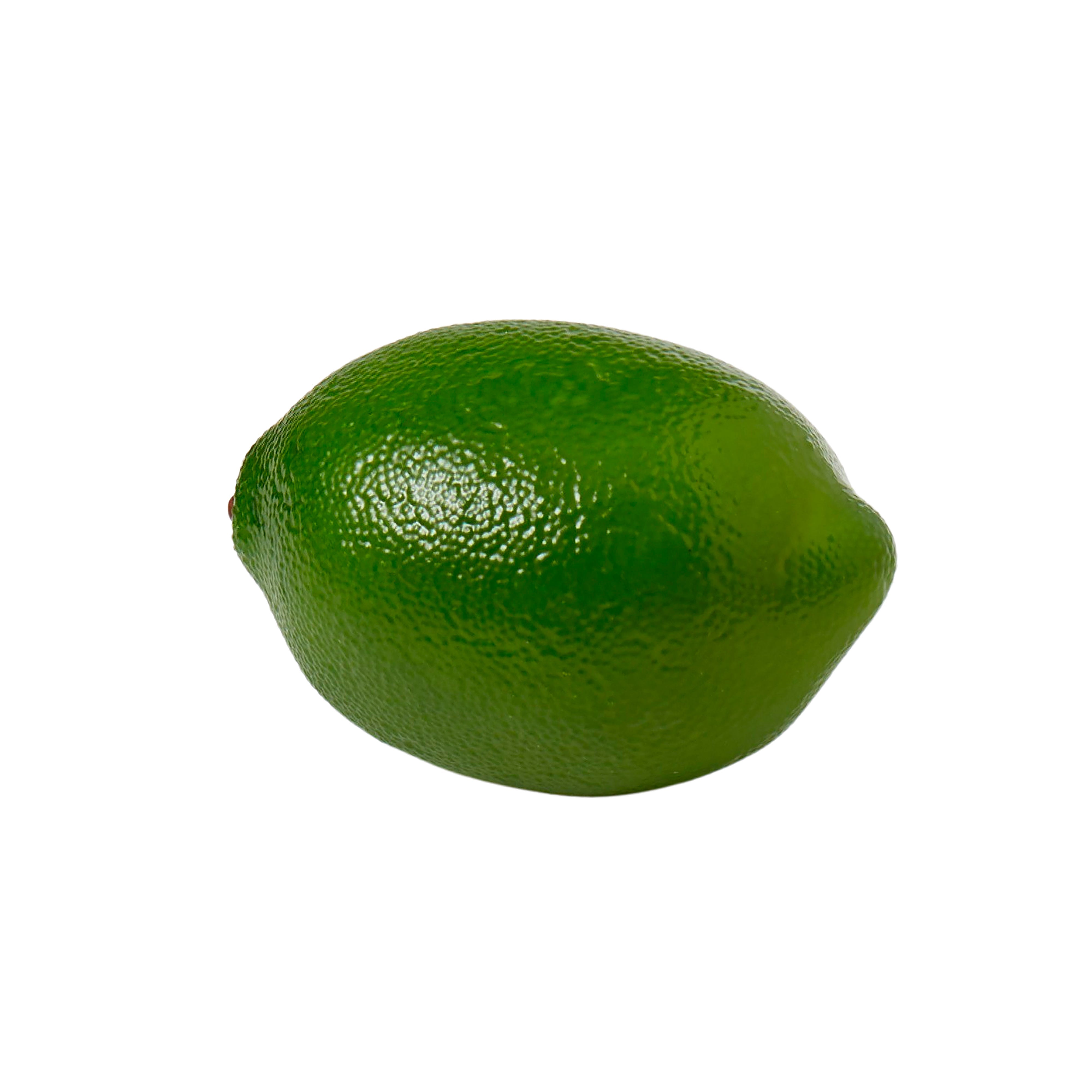 Rogue Lime