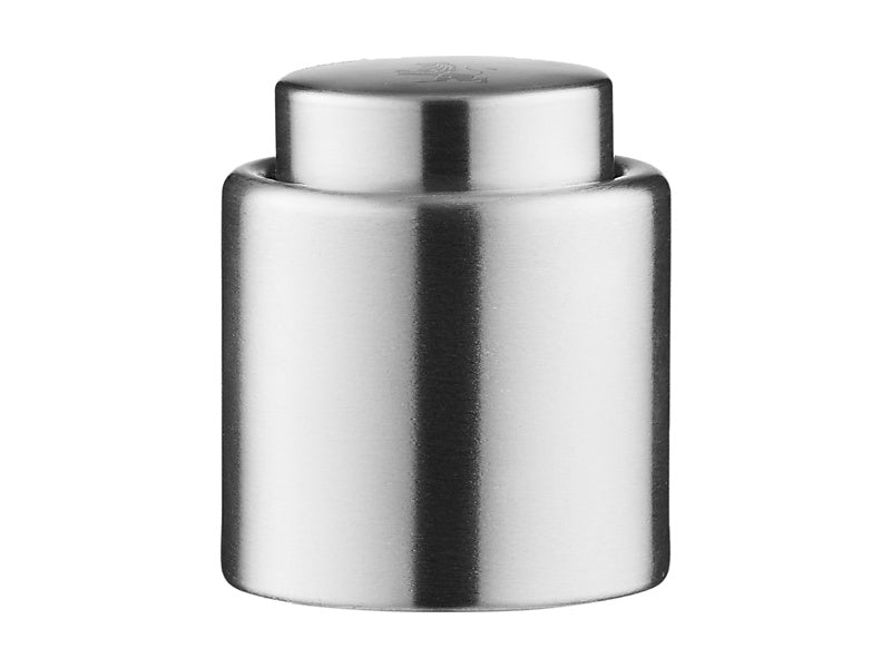 Maxwell & Williams Cocktail & Co Wine Bottle Stopper Stainless Steel