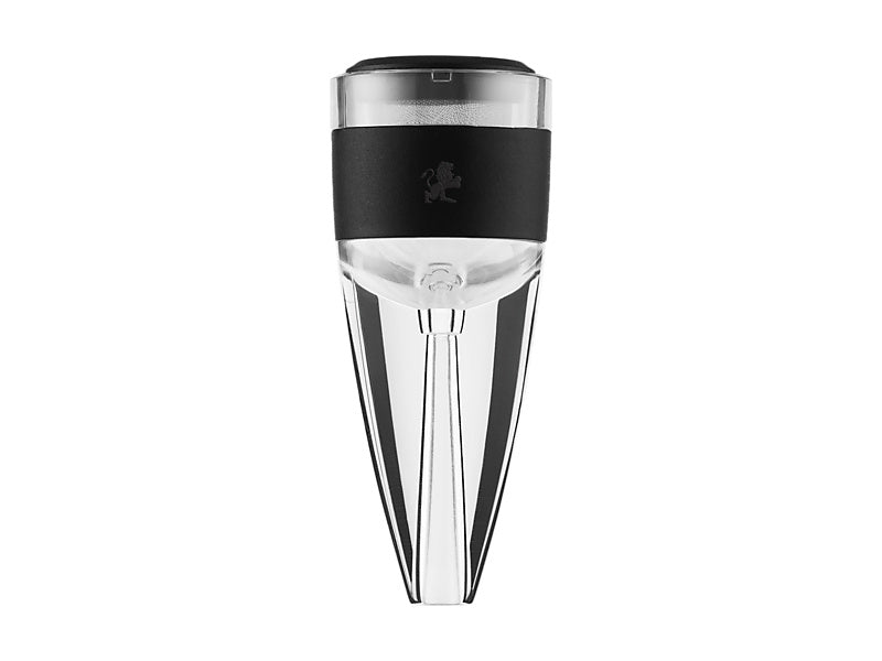 Maxwell & Williams Cocktail & Co Wine Aerator with Stand