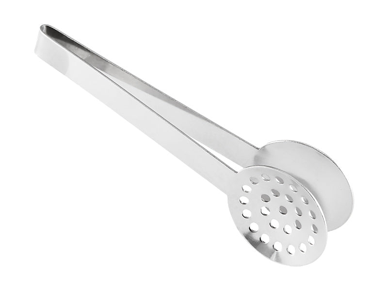 Maxwell & Williams Blend Tea Bag Squeezer Stainless Steel