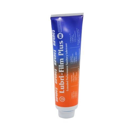 Lubri Film Plus 113g