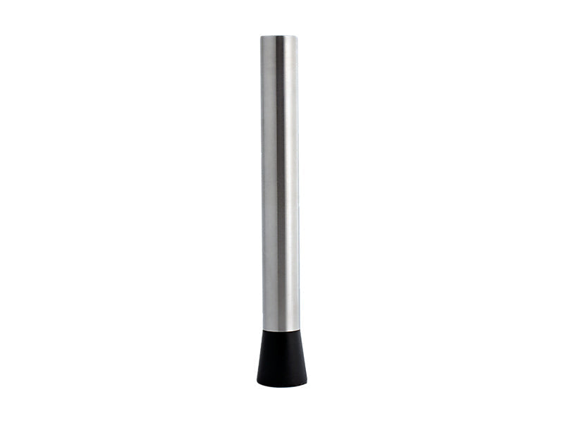 Maxwell & Williams Cocktail & Co Cocktail Muddler Stainless Steel 21cm