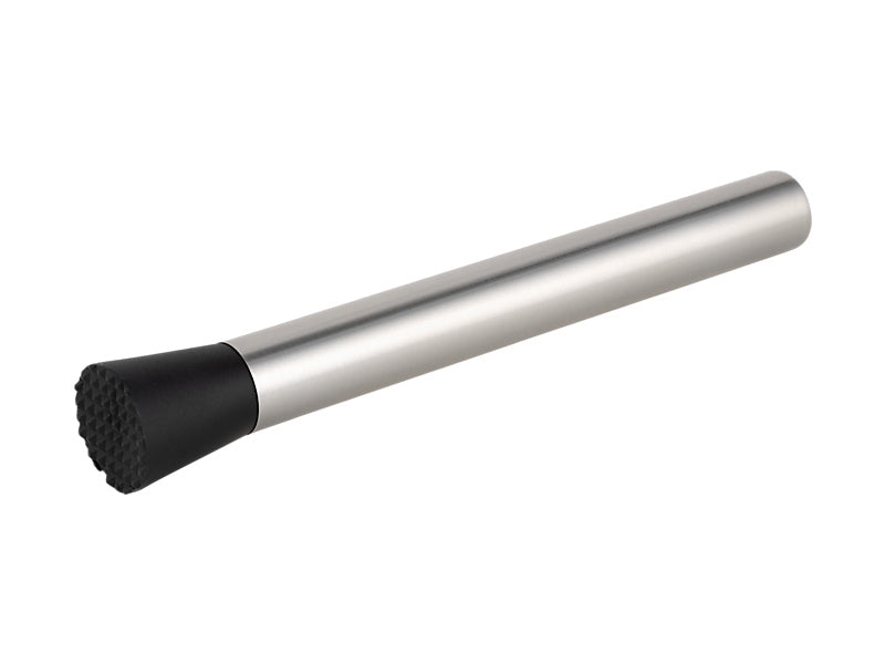 Maxwell & Williams Cocktail & Co Cocktail Muddler Stainless Steel 21cm