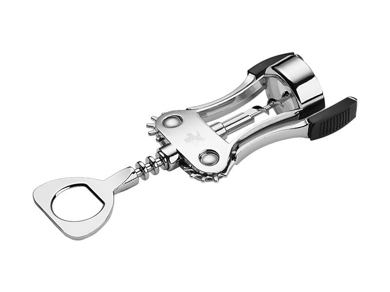 Maxwell & Williams Cocktail & Co Winged Bottle Opener Stainless Steel 19cm