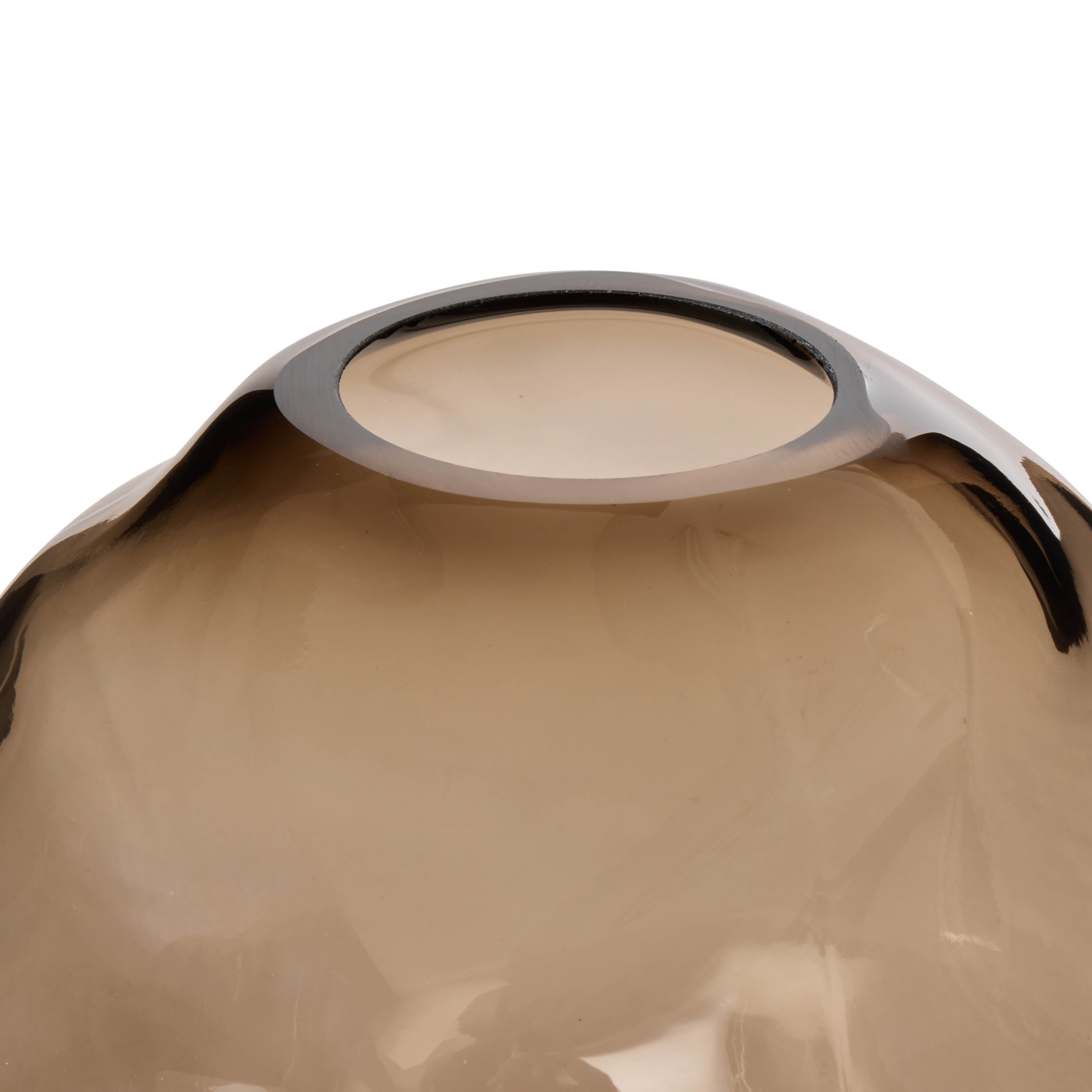 Rogue Miya Tall Vase