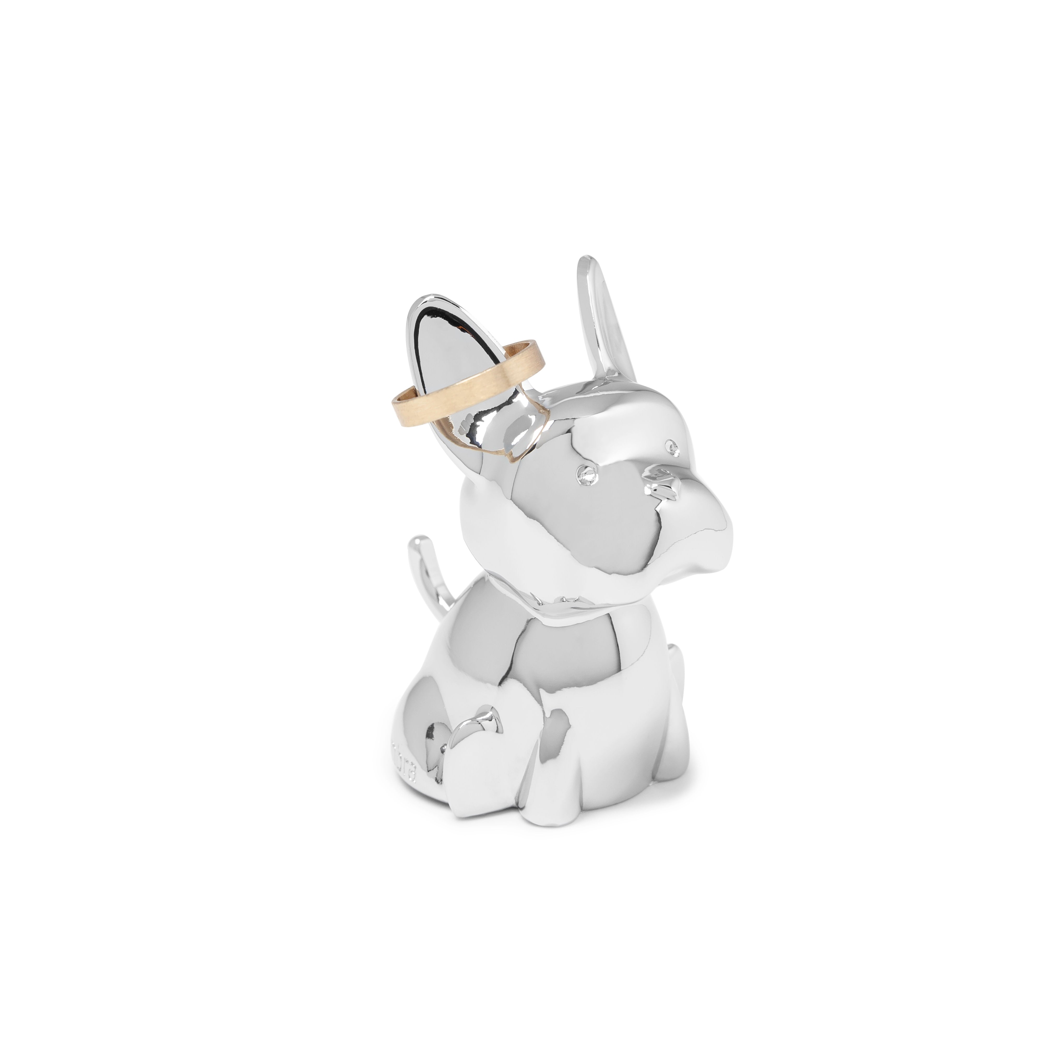 Umbra Zoola Ring Holder