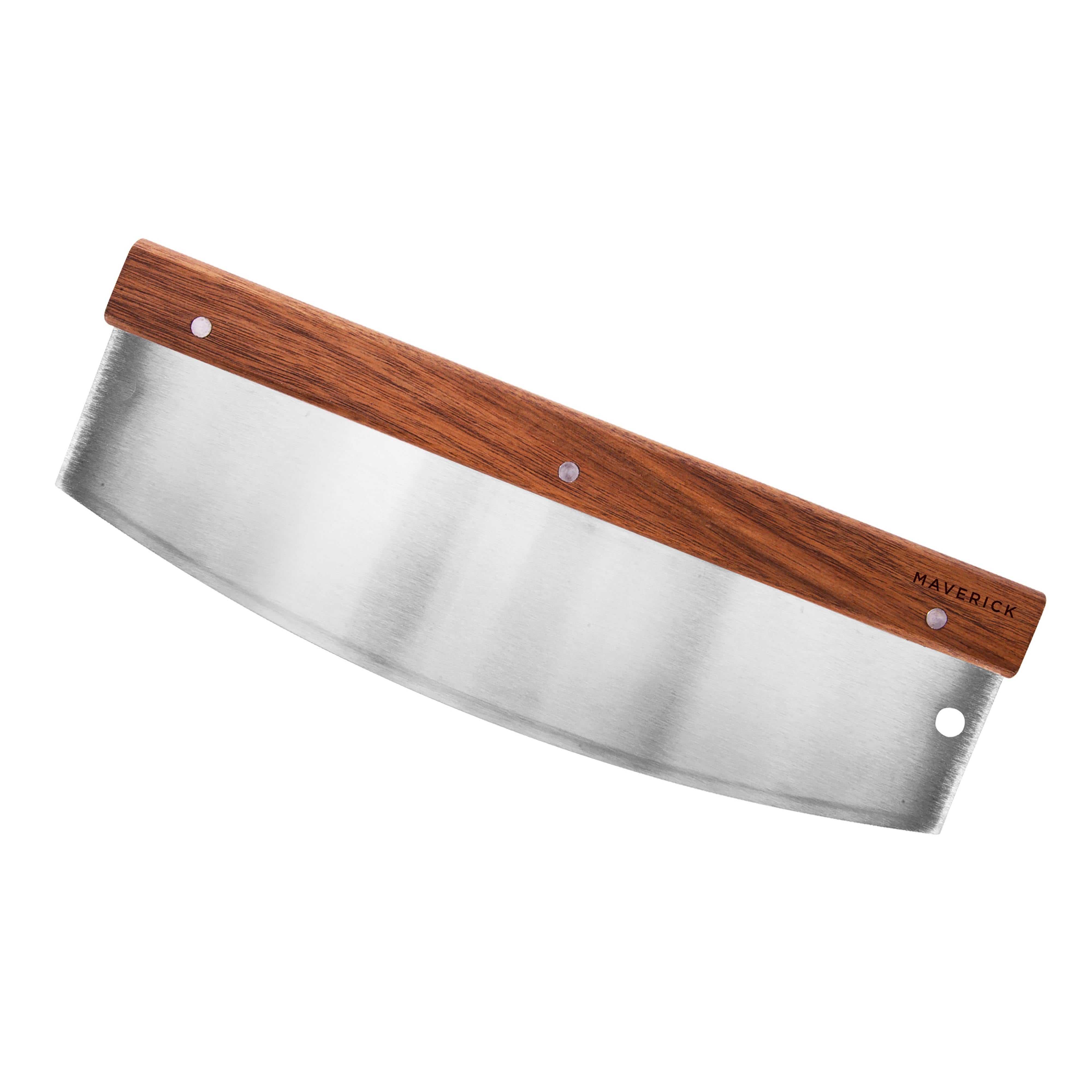 Maverick Flinders Pizza Cutter