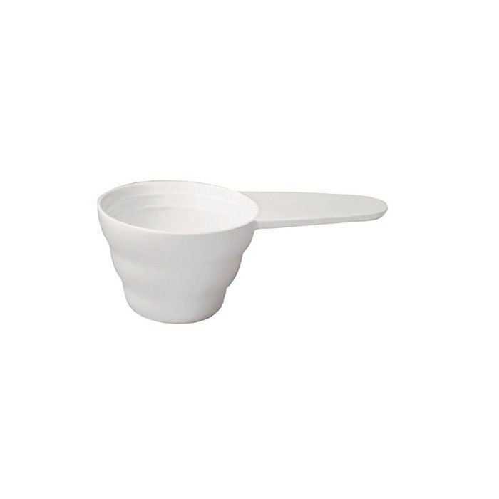 Hario V60 Measuring Spoon - White