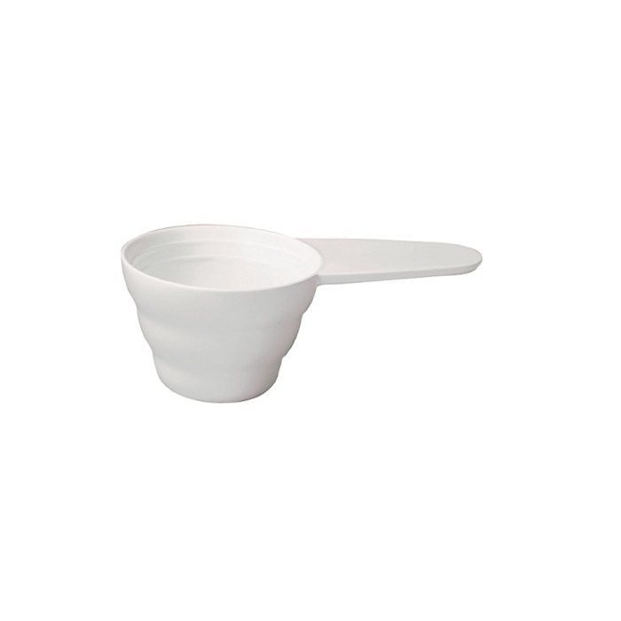 Hario V60 Measuring Spoon - White