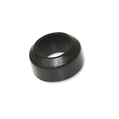 San Marino & Wega Sight Glass Seal