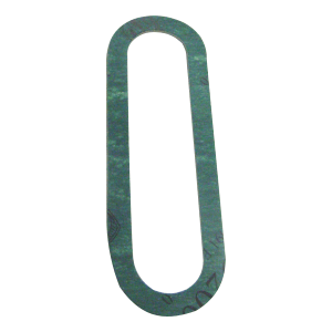 Faema Sight Glass Gasket