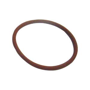 Faema Sight Glass O-Ring